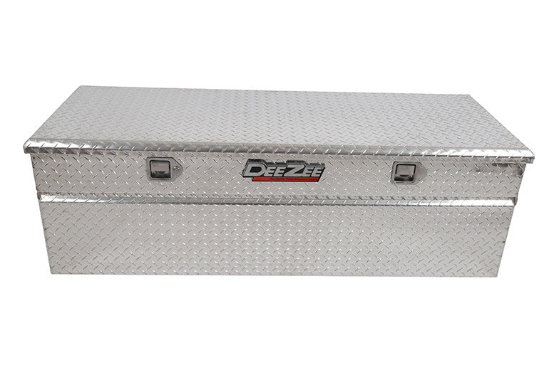 DZZ8560W.jpg