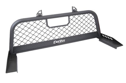 DZZ95050RTB.jpg