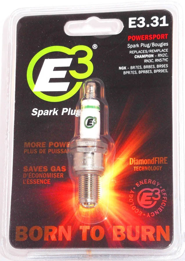 E3PE3.31.jpg