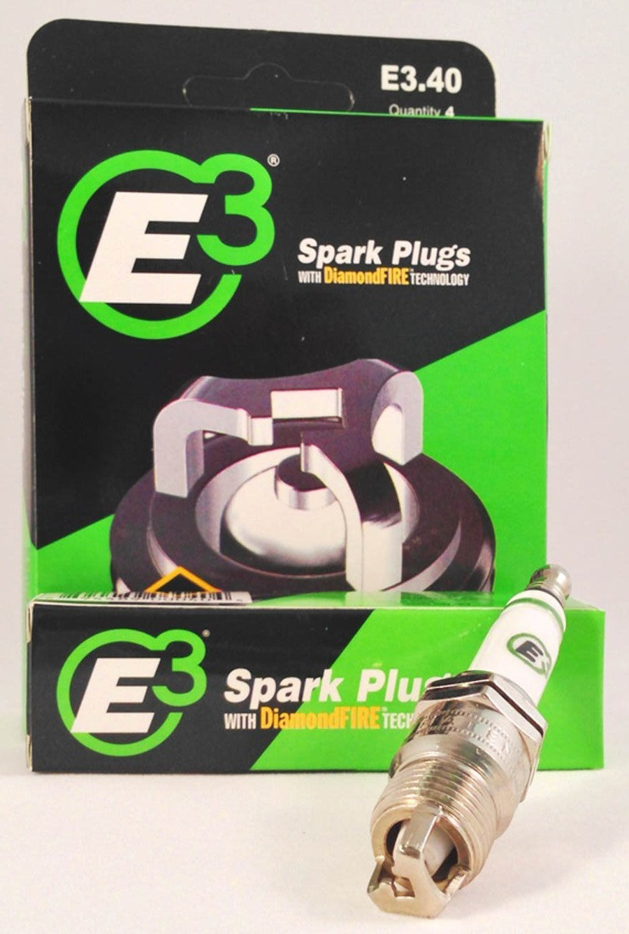 E3PE3.40.jpg