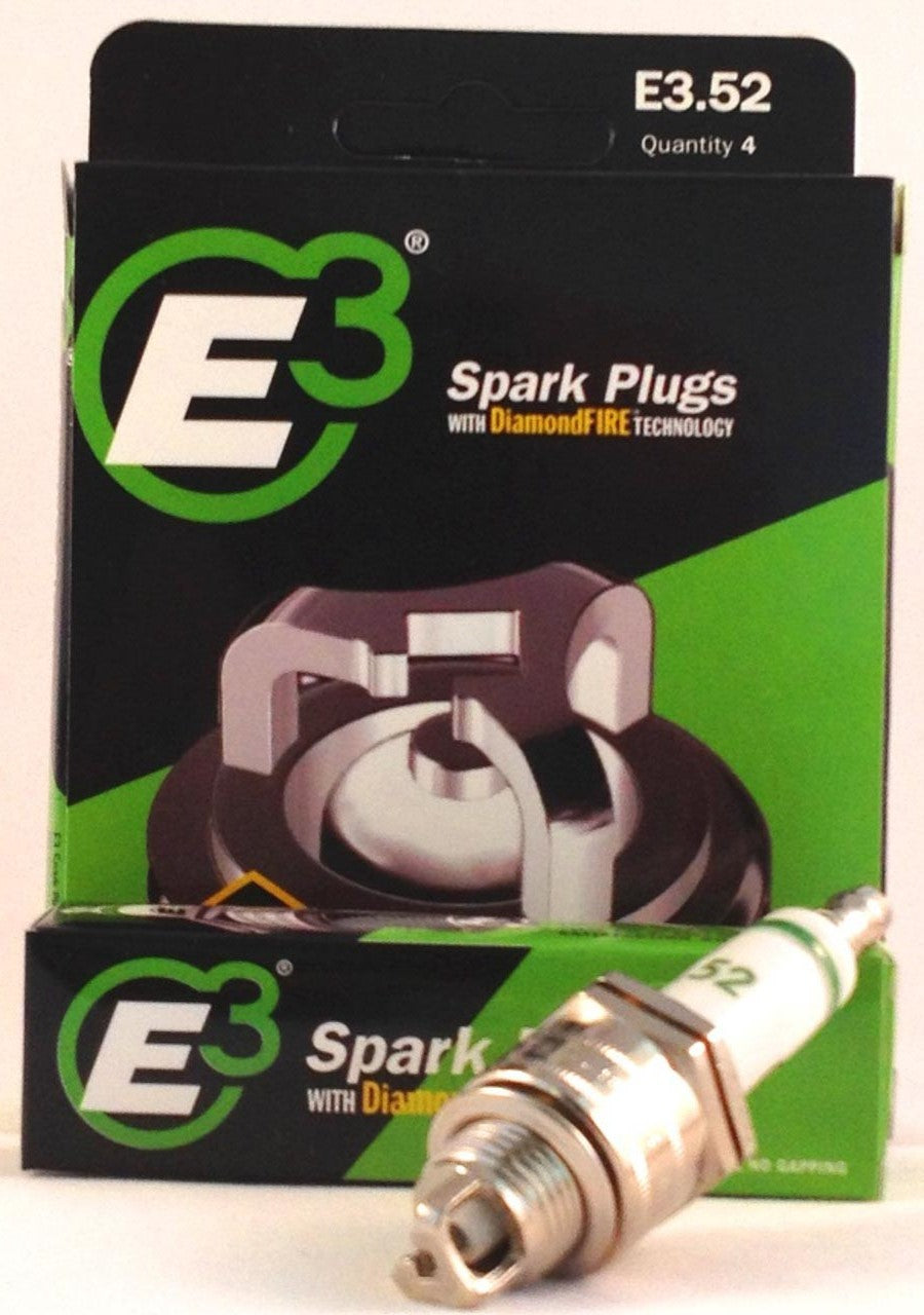E3PE3.52.jpg