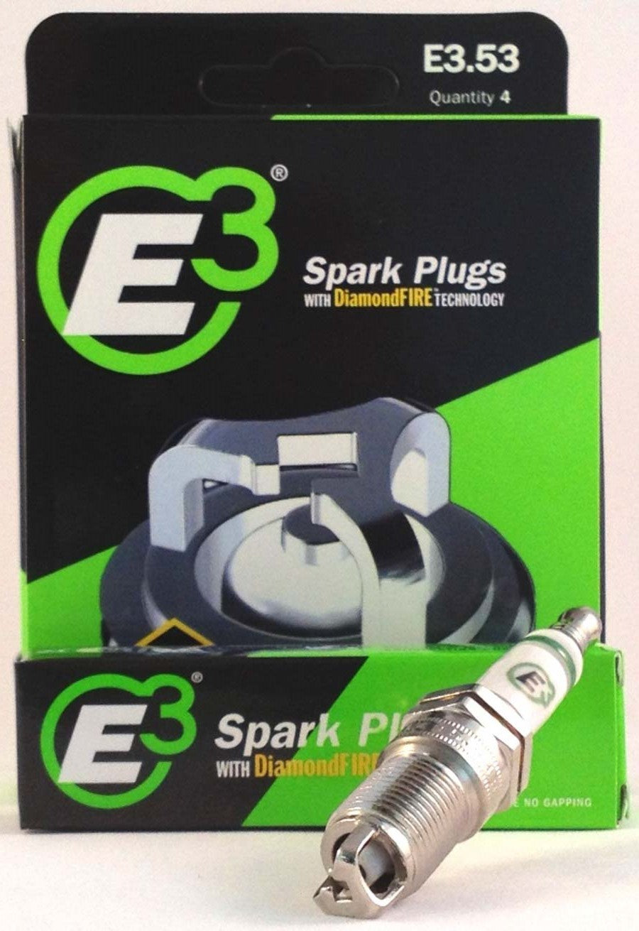 E3PE3.53.jpg