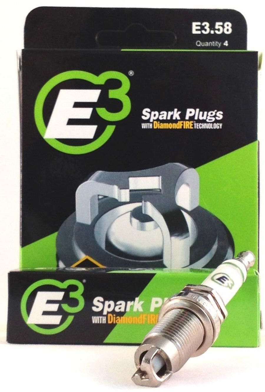 E3PE3.58.jpg