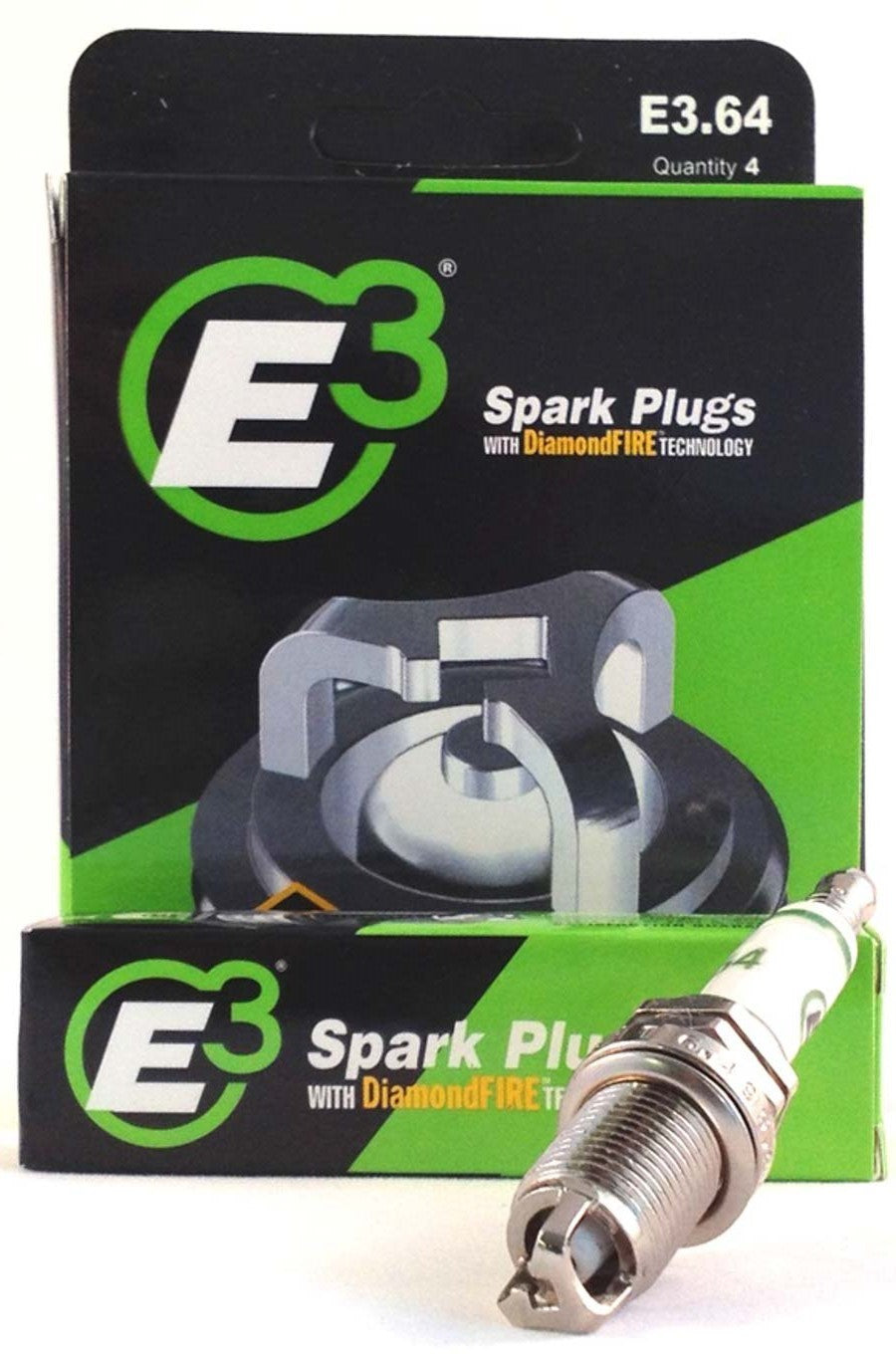 E3PE3.64.jpg