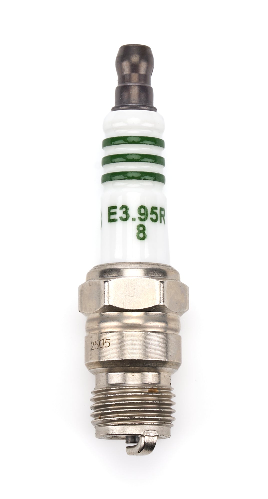 E3PE3.95R-8.jpg