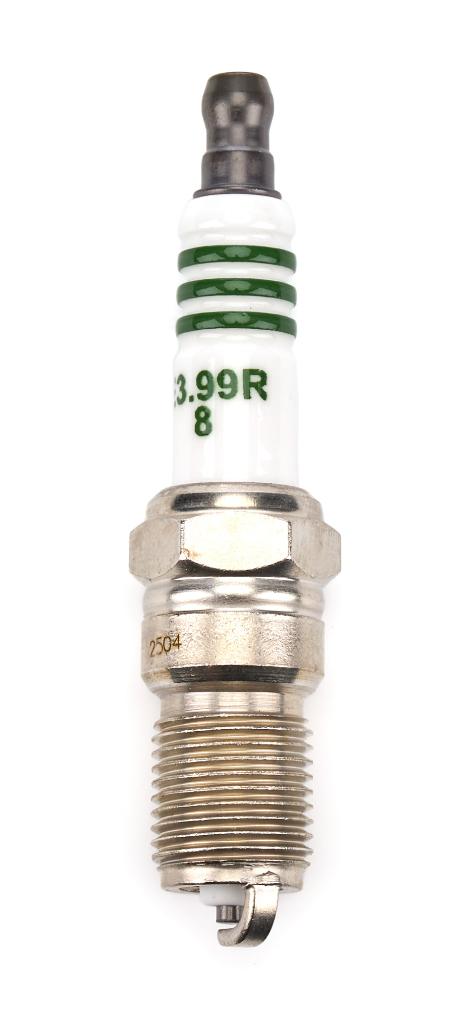 E3PE3.99R-8.jpg