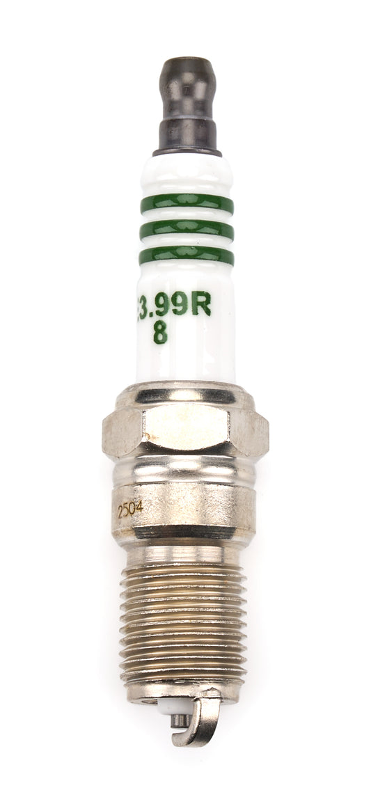 E3PE3.99R-8.jpg