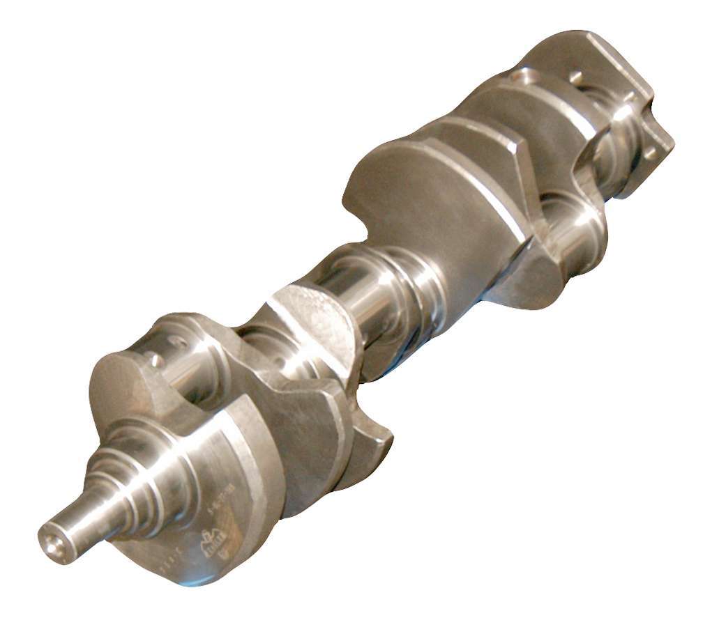 EAG103503480CM.jpg