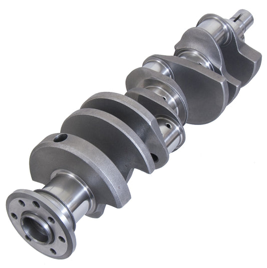 EAG103603580.jpg