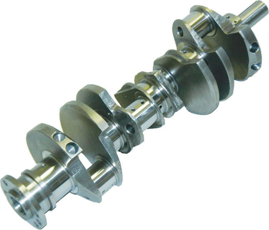 EAG104554260.jpg