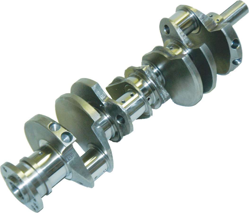 EAG104554500.jpg