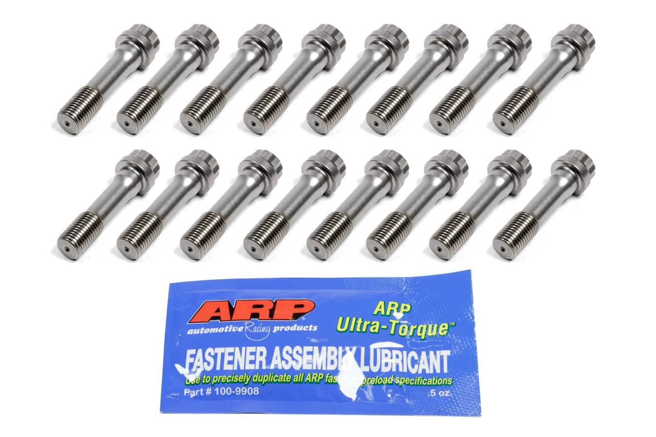 EAG14020.jpg
