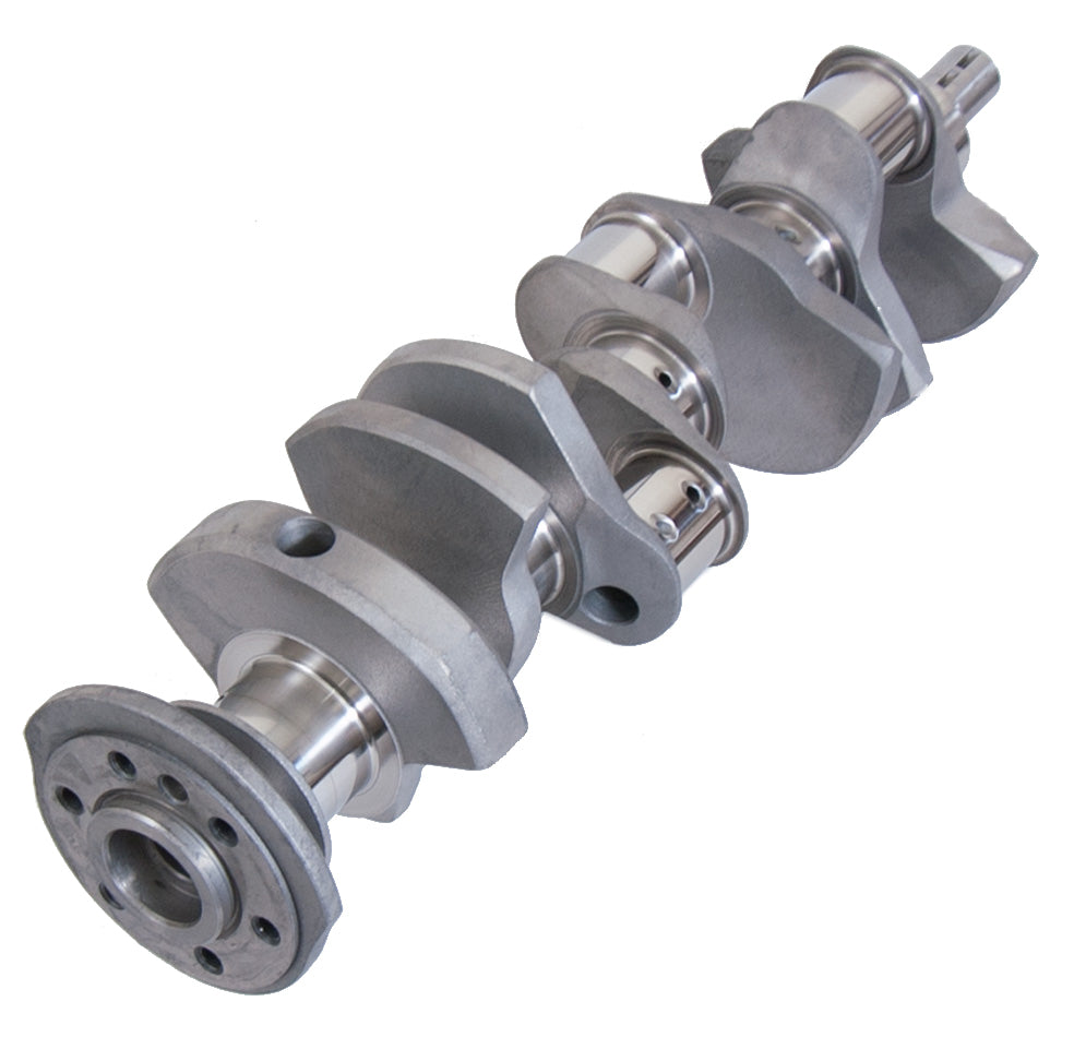 EAG435035625700.jpg
