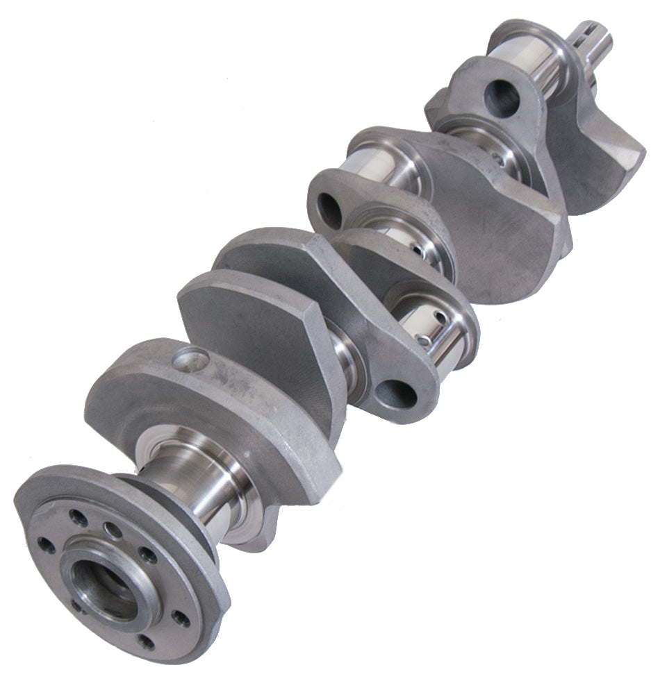 EAG435038756000.jpg