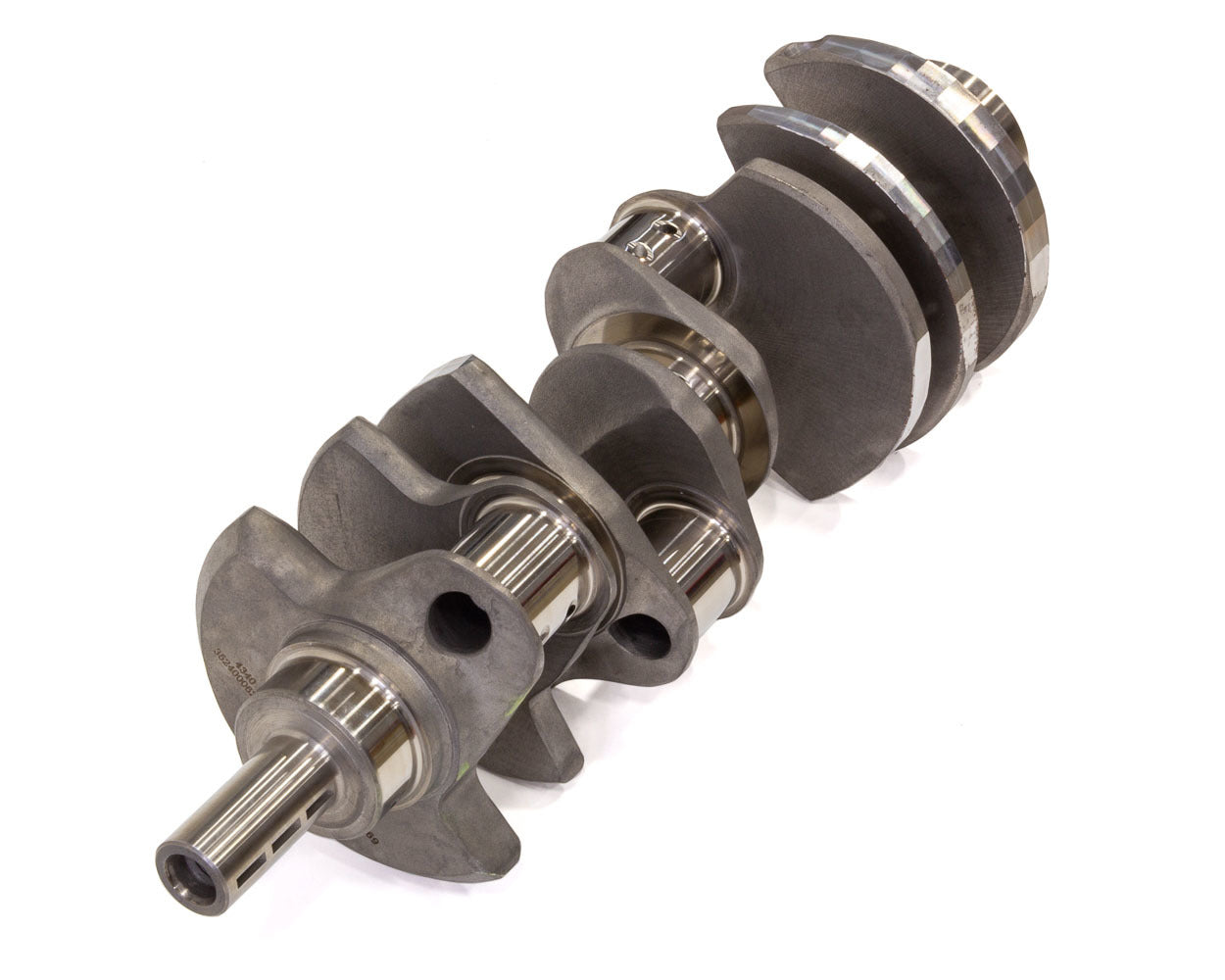 EAG435640006000.jpg