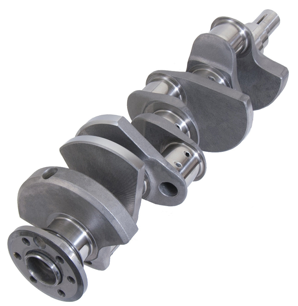 EAG440041506760.jpg