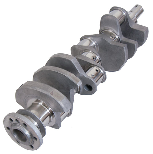 EAG445440026135.jpg