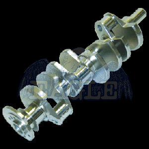 EAG445445006535.jpg