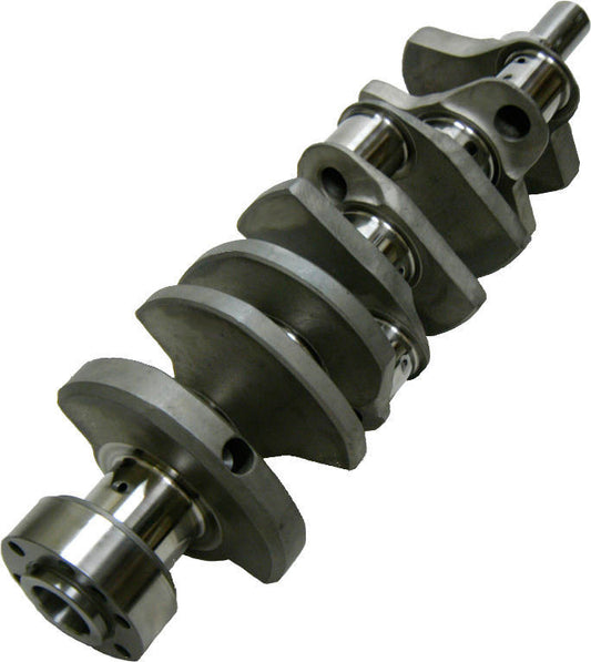 EAG445542506700.jpg