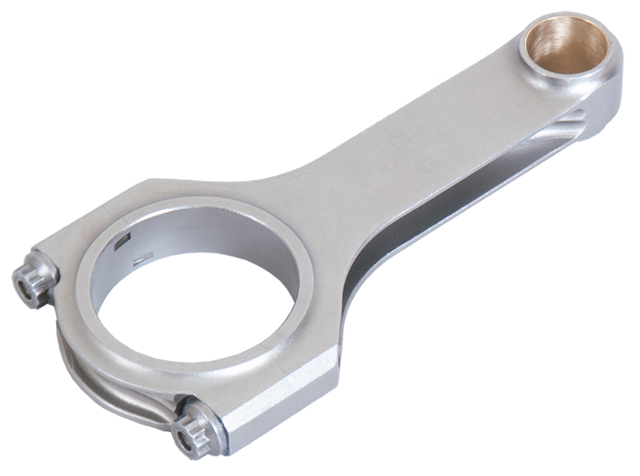 EAGCRS5400C3D-1.jpg