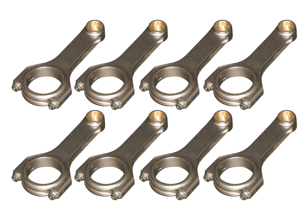 EAGCRS5565B3D.jpg