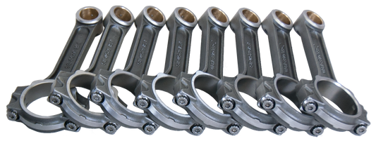 EAGFSI6250B.jpg