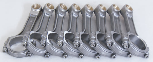 EAGSIR6250BBLW.jpg