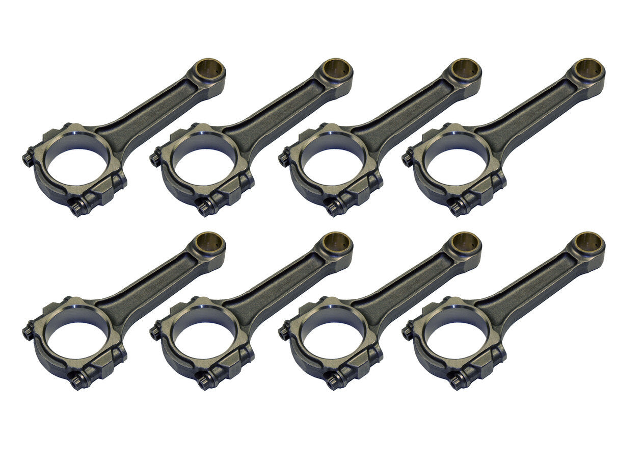 EAGSIR6800B.jpg