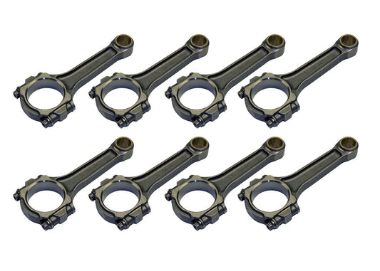 EAGSIR6800B.jpg