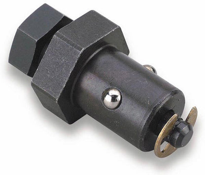 EAR010ERL.jpg