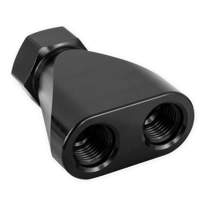 EAR100160ERL.jpg