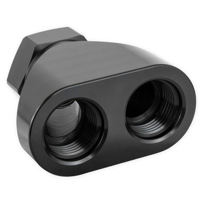 EAR100162ERL.jpg