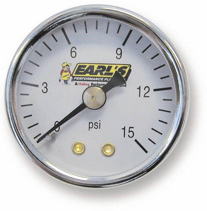 EAR100195ERL.jpg