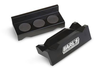 EAR1004ERL.jpg
