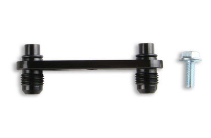 EAR1133ERL.jpg