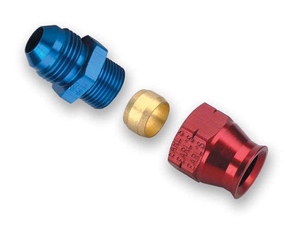 EAR165008ERL.jpg