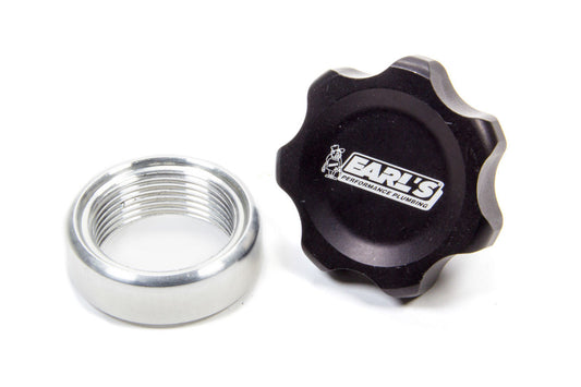 EAR166018ERL.jpg