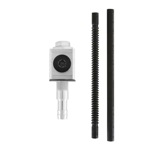 EAR166025ERL.jpg