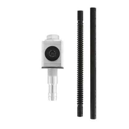 EAR166025ERL.jpg