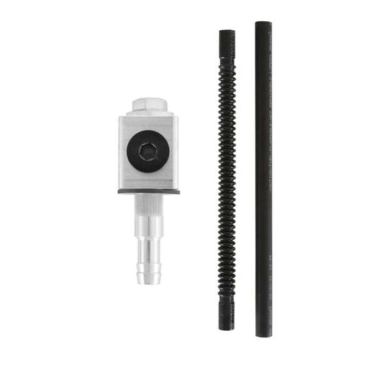 EAR166025ERL.jpg