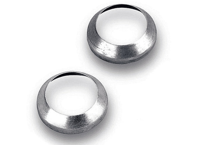 EAR169212ERL.jpg