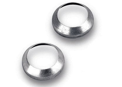 EAR169212ERL.jpg