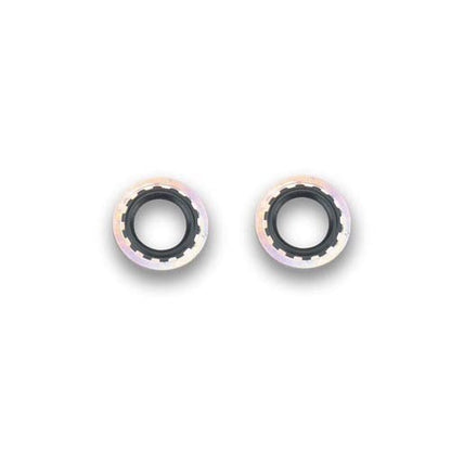 EAR178006ERL.jpg