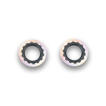 EAR178007ERL.jpg