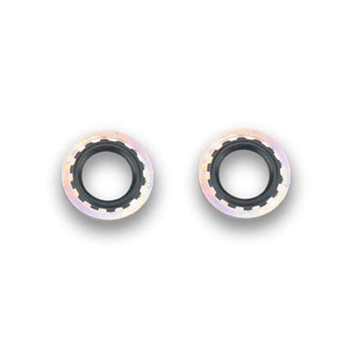 EAR178008ERL.jpg