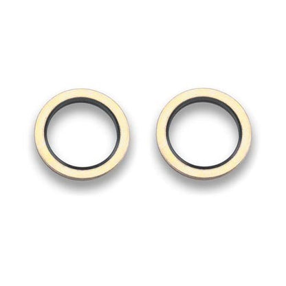 EAR178117ERL.jpg