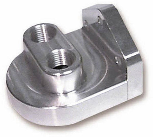 EAR2178ERL.jpg