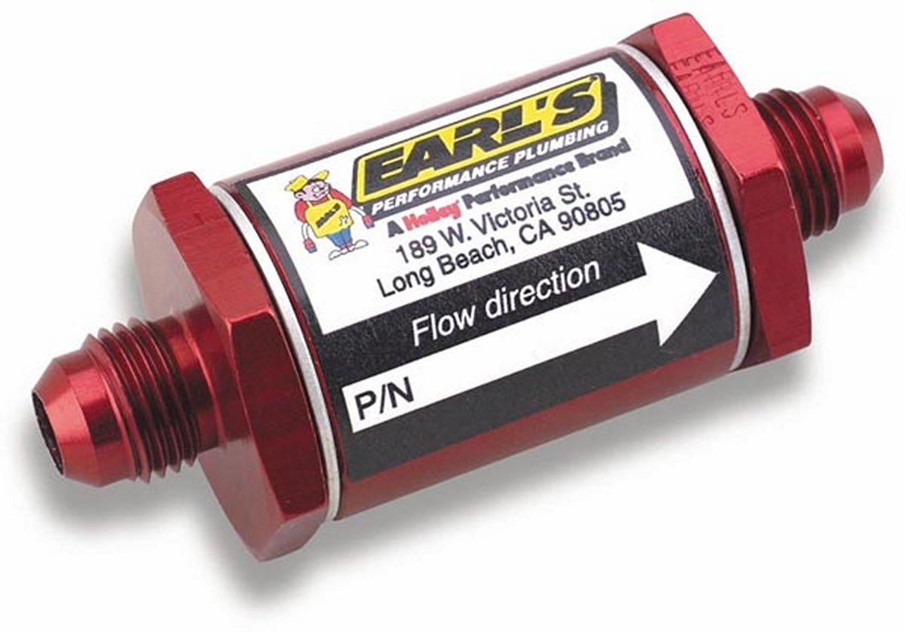 EAR230210ERL.jpg