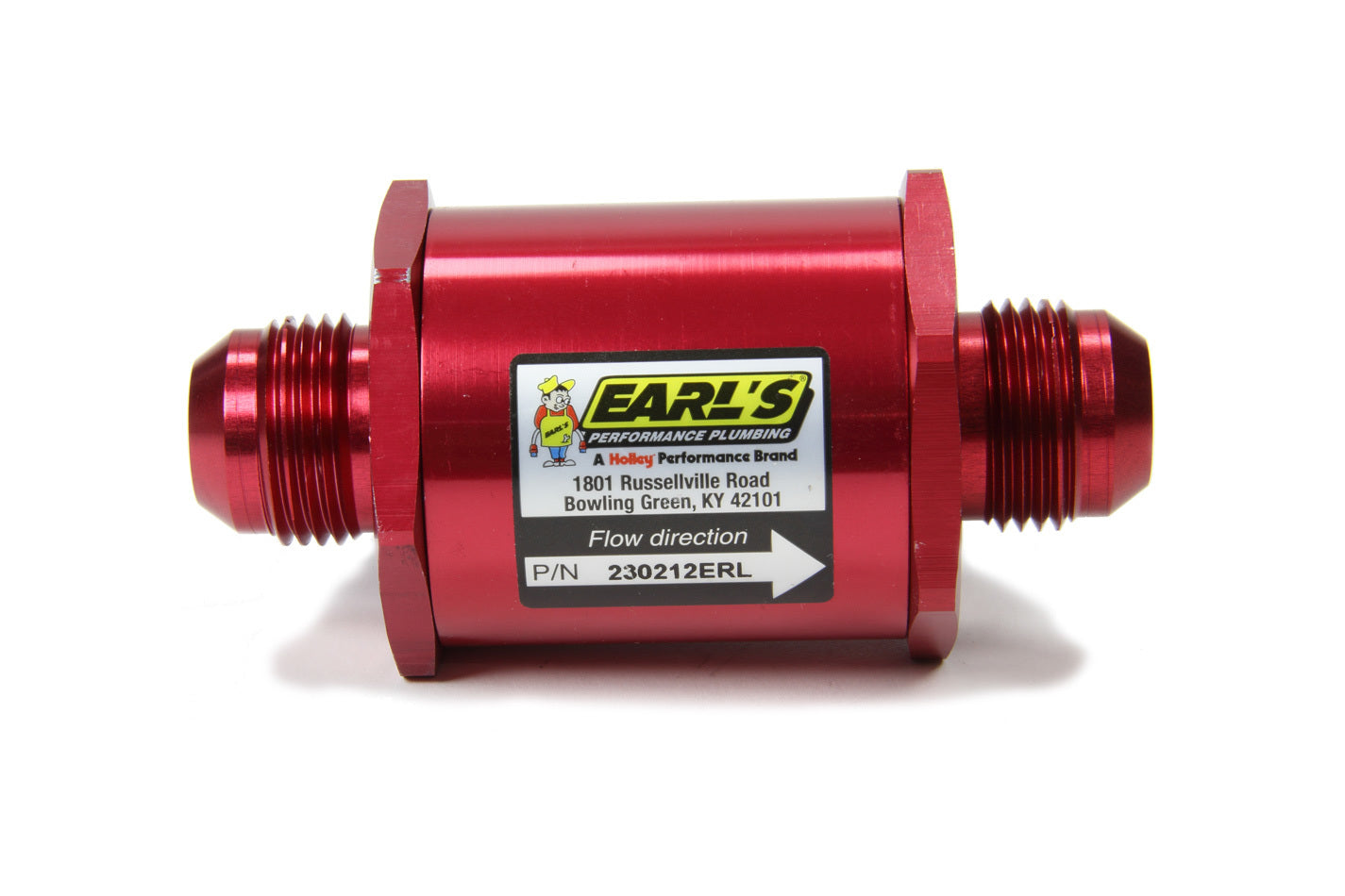 EAR230212ERL.jpg