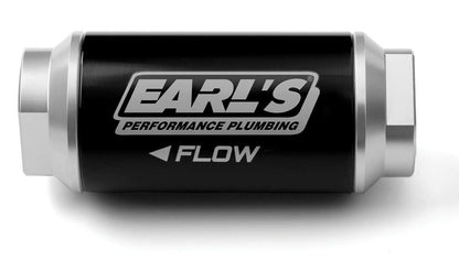 EAR230628ERL.jpg